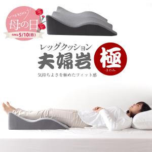 エアロフロー 足まくら イノアックリビング INOAC AEROFLOW Foot
