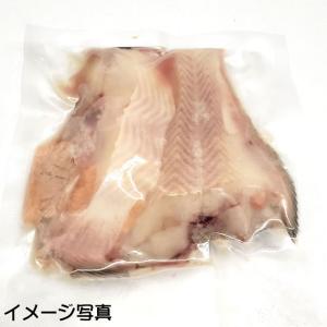 赤かれい切身（冷凍）2切入り（浜坂産）｜毎日漁港へ目利き一筋!かにの山米