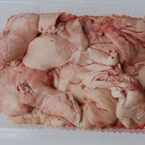 珍味 のどぐろ肝 冷凍 約100g 山陰沖産 ノドグロ 赤睦 アカムツ Nodo Kimo 毎日漁港へ目利き一筋 かにの山米 通販 Yahoo ショッピング