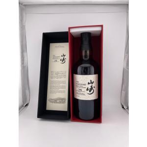 終売品) (在庫限り) アサヒ ニッカ 余市10年 700ml瓶 (箱無し 終売品) (在庫限り) アサヒ ニッカ 余市10年 700ml瓶 (箱無し