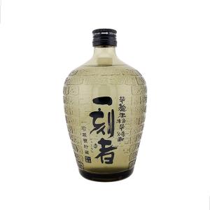 本格焼酎 黒麹仕込み「みやこんじょ」 : 株式会社松本酒店 - 通販