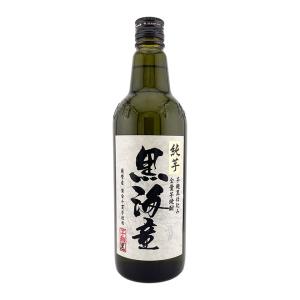 本格焼酎 黒麹仕込み「みやこんじょ」 : 株式会社松本酒店 - 通販