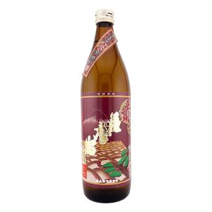 本格焼酎 黒麹仕込み「みやこんじょ」 : 株式会社松本酒店 - 通販