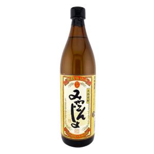 よかいち 本格焼酎 黒よかいち 芋 25度 瓶 900ml 6本セット : 株式会社