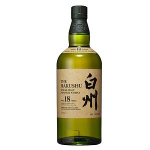 白州へビリーピーテッド 2009 ファーストリリース（完品）超レア 極美品 白州へビリーピーテッド 2009 ファーストリリース（完品）超レア 極美