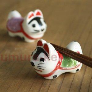 張り子 犬 キッチン 台所用品 の商品一覧 キッチン 日用品 文具 通販 Yahoo ショッピング