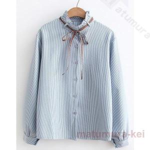 スーツ ハイネックブラウス フォーマルの商品一覧 通販 Yahoo ショッピング