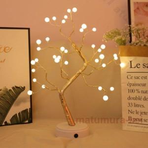 ウェディング ツリー 枝の商品一覧 通販 Yahoo ショッピング