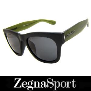 Zegna Sport ゼニア スポーツ サングラス (6)｜maturi-japan