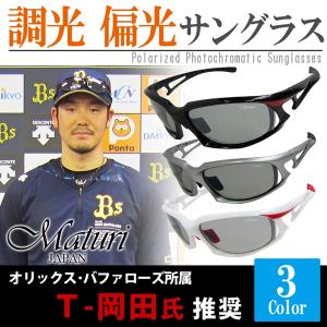 プロ野球選手 サングラス ファッション の商品一覧 通販 Yahoo ショッピング