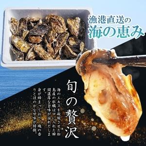 生食用 剥き身牡蠣 500g×2本 父の日 カ...の詳細画像1
