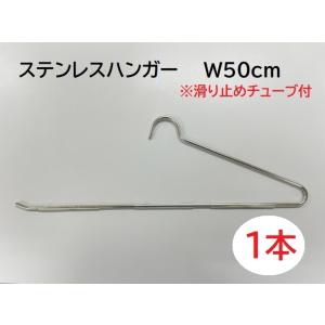シューズハンガー フック 多機能 フロアスタンディング 引っかけ用フック 2段 シューズハンガー フック 多機能 フロアスタンディング 引っかけ用