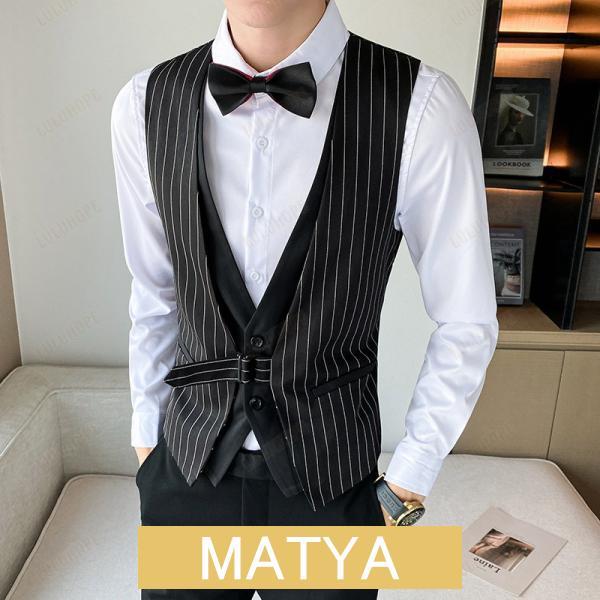 ニットセーター メンズ トップス 長袖 クルーネック モックネック タートルネック 無地 ケーブルニ...