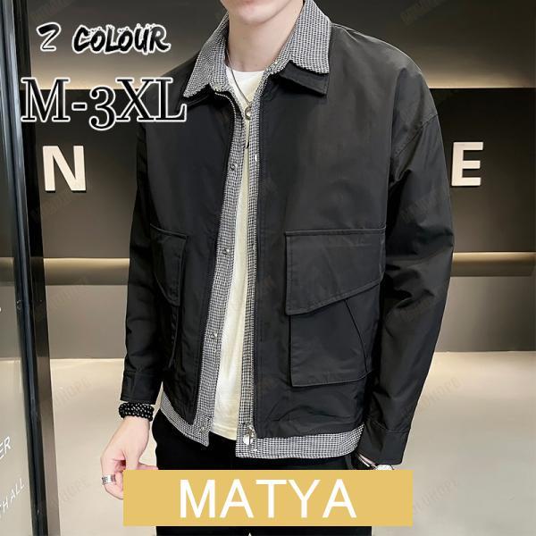 ニット メンズ セーター ハーフジップ ブークレ ハイネック タートル ルームウエア プルオーバー