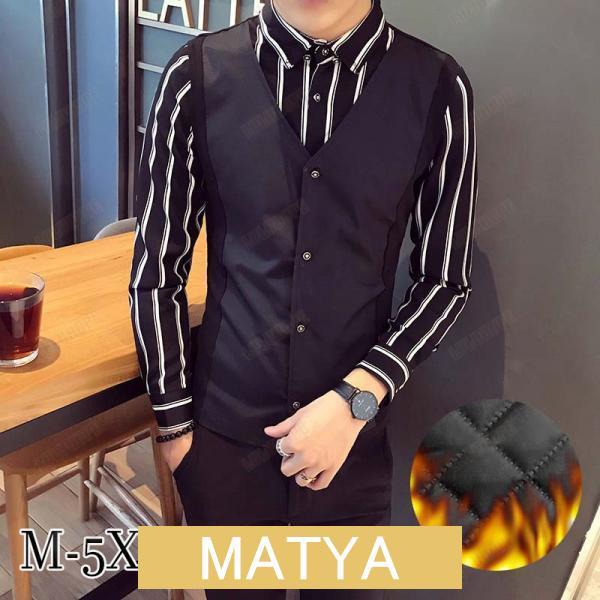 ニットセーター メンズ トップス 長袖 クルーネック モックネック タートルネック 無地 ケーブルニ...