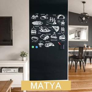 マグネットシート 磁石がくっつくグレー シート ...の商品画像