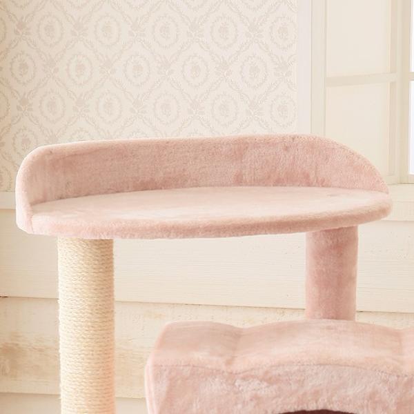 【部品】（L）ベッド／57×34（プリヴィラ）在庫かぎりで販売終了