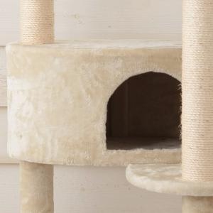 【部品】（M）ハウス／56×39×28（リッチエッグ）※在庫限りで販売終了