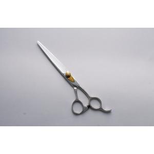 シザー カドック CURVE−7 カーブ鋏 : オリジナルキャットタワー Mau