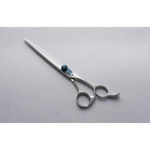 シザー カドック CURVE−7 カーブ鋏 : オリジナルキャットタワー Mau