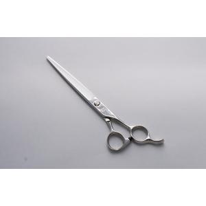 シザー カドック CURVE−7 カーブ鋏 : オリジナルキャットタワー Mau