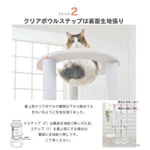 【スぺシャルプライス22735円→19800円...の詳細画像4
