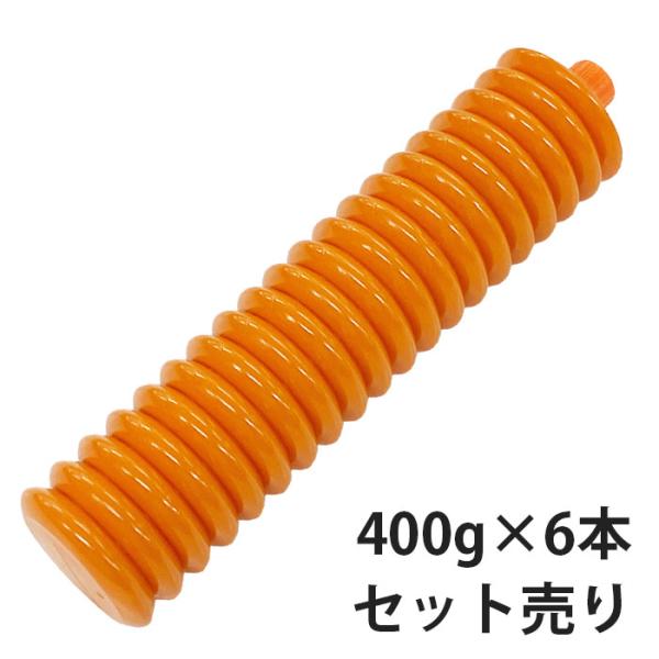 ENEOS エピノック グリース AP(N)2番 400g×6本 ジャバラ 低臭気万能極圧型グリース...