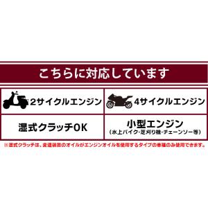 XADO ジェル チューニング フォー エンジ...の詳細画像1
