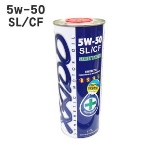 4L缶 XADO Atomic Oil 5w-30 C3 PRO SN ガソリン・ディーゼル車用 化学