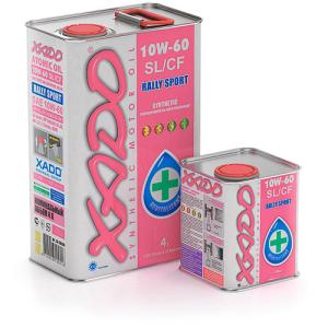 elf（エルフ） Htx 735+ 75w-90 1L×1 : jubet-store - 通販 - Yahoo