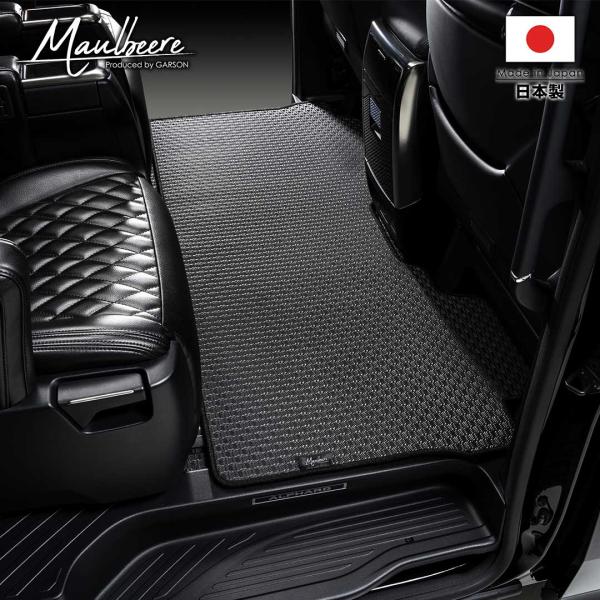 トヨタ NOAH/VOXY ノア/ヴォクシー 型式:MZRA90W/MZRA95W/ZWR90W/Z...