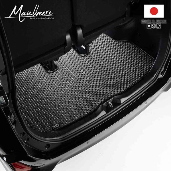 マツダ CX-80 型式:KL3P/KL3R3P/KL5S3P 年式:R6/10〜（2024/10〜...