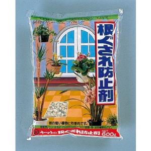 ヤマトコーポレーション 根ぐされ防止剤 600g 根ぐされ防止剤　600g ヤマト　根ぐされ防止剤　600ｇ