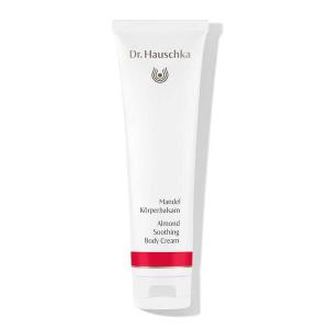Dr. Hauschka ボディクリーム  145mL