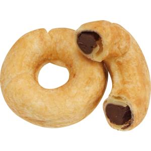 バレンタイン チョコ 2026 フィリップ・ベル クラッカウエット : 丸広