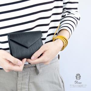 美品 馬車道今井 コンパクトウォレット L字ファスナー 財布 美品 馬車道今井 バシャミチイマイ ミニ財布 ヌバック