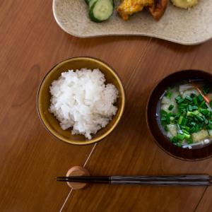 食器 茶碗 ご飯茶碗 ごはん茶碗 お茶椀 飯碗...の詳細画像2