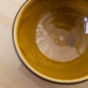 食器 茶碗 ご飯茶碗 ごはん茶碗 お茶椀 飯碗...の詳細画像4