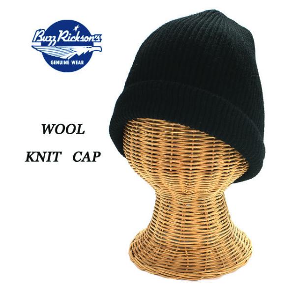 BUZZ RICKSON'SWILLIAM GIBSON COLLECTIONBLACK A-4 K...