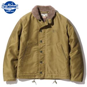 visvim VISVIM ビズビム 19AW SIX-FIVE FISHTAIL PARKA