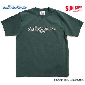 コムデギャルソンシャツ フットボールT トルコ製　サイズL コムデギャルソンシャツ フットボールT トルコ製 サイズL