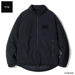 ORCIVAL（オーシバル） ジャケット 5 ネイビー メンズ : ZOZOTOWN