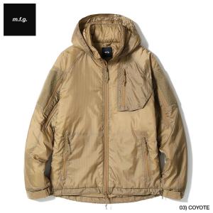 THE NORTH FACE ザ・ノースフェイス アウター ジャケット フリース