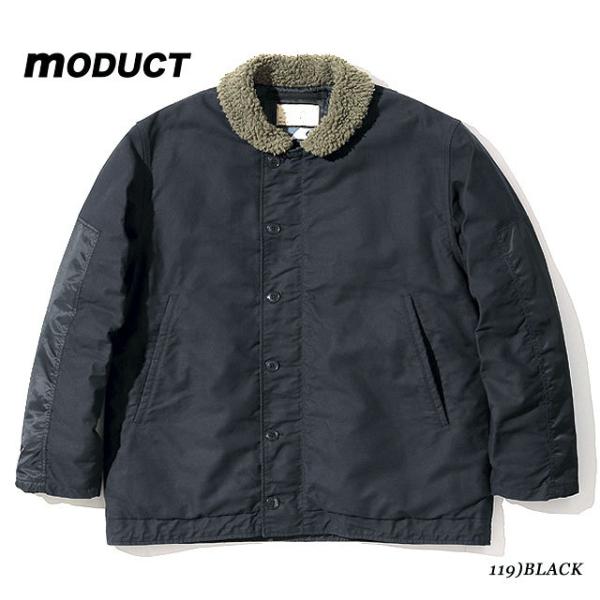 MODUCT N-1 STUFFED “MODUCT MFG. CO.” No.MO14879-11...