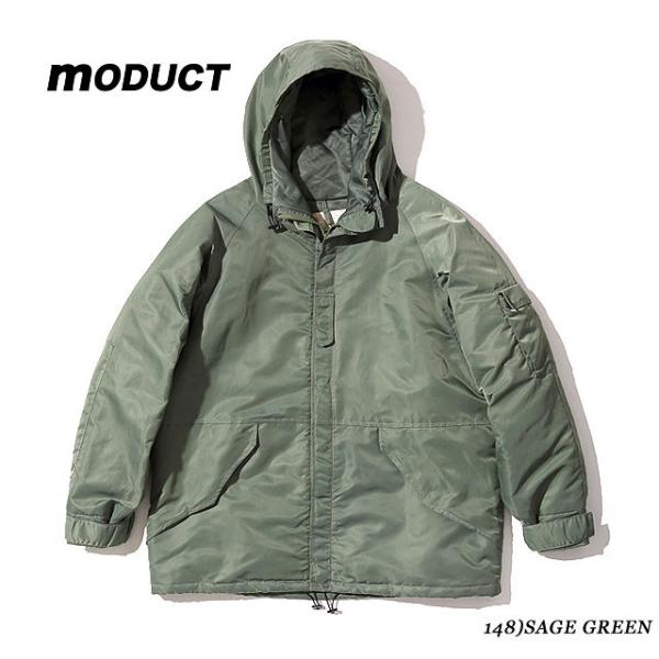 MODUCT EWCCS “MODUCT MFG. CO.” No.MO14880-148(SAGE...