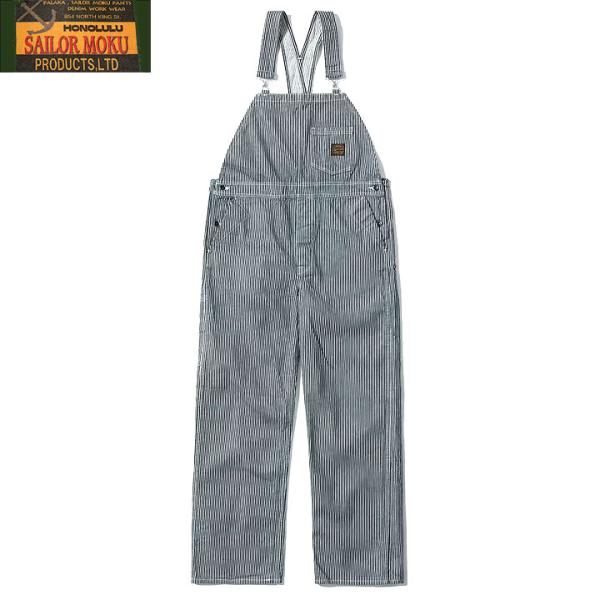 SUN SURF サンサーフ 2026SS SAILOR MOKU PRODUCTS 12.5oz....