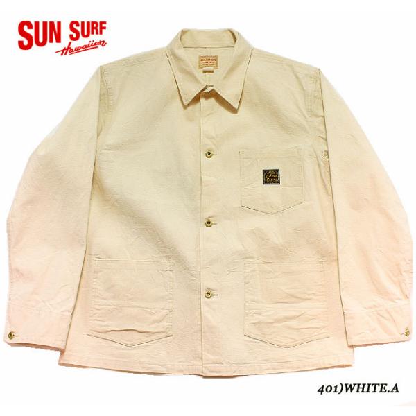 実名復刻SAILOR MOKU PRODUCTS"9.25oz PINEAPPLE TWEED WO...