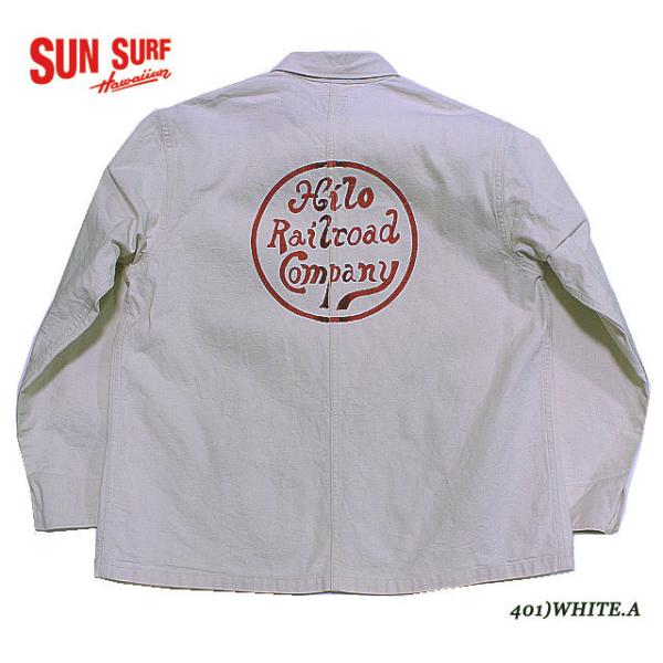 実名復刻SAILOR MOKU PRODUCTS9.25oz PINEAPPLE TWEED WOR...