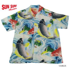 J.C.PENNEY 全2色 PENNEY'S ペニーズ エンジニアジャケット PRINTED