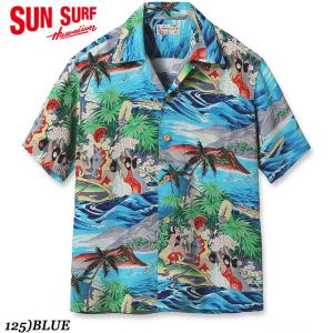 東洋エンタープライズ（TOYO ENTERPRISE） SUNSURF サンサーフ KEONI